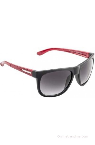 Funky Boys Wayfarer Sunglasses